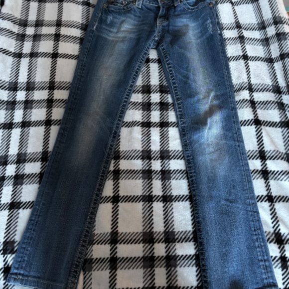 Miss me jeans - Picture 4 of 4